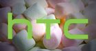 HTC One A9 ‘Aero’ eerste met Android 6.0 Marshmallow