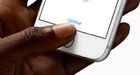 Apple iPhone 6s mogelijk 2 oktober in Nederland