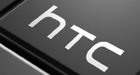 HTC One A9 'Aero' volgens insider helemaal geen high-end model