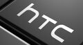 ts HTC Logo Render