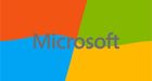 Ook Microsoft Lumia 550 met Windows 10 wordt verwacht