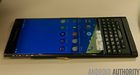 BlackBerry Venice met Android getrakteerd op hands-on