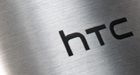 HTC One A9 verschijnt in webshop, belooft dure telefoon te worden