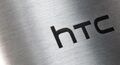 ts HTC Logo achterkant