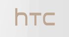 Opgedoken ontwerp HTC One M9 is afleidingsmanoeuvre van HTC