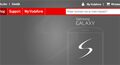 ts Vodafone Placeholder Galaxy S6