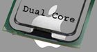 Apple iPhone 6s heeft 1,8 GHz dualcore-processor