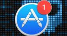 Apple verwijdert honderden apps met malware uit App Store