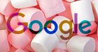 Google houdt 29 september Android-bijeenkomst, Nexus 5X en 6P verwacht