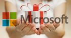 Dure Microsoft Lumia 950 en 950 XL komen met €200 aan accessoires