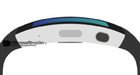 Microsoft Band 2 krijgt gebogen scherm na make-over