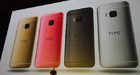 HTC plant update voor geplaagde One M9+