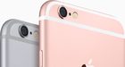 Eerste Apple iPhone 6s-reviews overwegend positief; upgrade niet altijd nodig