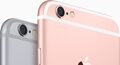 ts Apple iPhone 6s 6splus