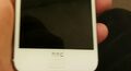 ts HTC One A9 Aero Frandroid