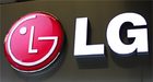 LG G5 krijgt Snapdragon 820 en aangepaste Sony-camerasensor