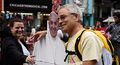 ts Pope Francis Nyc