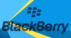 BlackBerry 'Venice' slider straks als 'Priv' door het leven