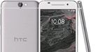 Kleuropties onaangekondigde HTC One A9 te zien
