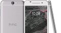 ts HTC One A9 wit Evleaks