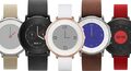 ts Pebble Time Round