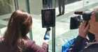 Australiër laat robot in rij staan voor Apple iPhone 6s