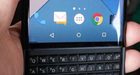 BlackBerry bevestigt ‘Priv’ Android-slider tijdens presentatie kwartaalcijfers