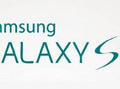 Samsung Galaxy S7 Logo