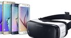 Nieuwe Samsung Gear VR kost 99,99 euro