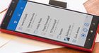Microsoft verkocht flink meer Lumia-telefoons vorig kwartaal