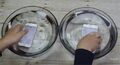 ts Apple iPhone 6s Waterproof Zeedude