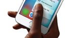 Apple: 13 miljoen verkochte iPhone 6s en 6s Plus in openingsweekend