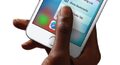 ts Apple iPhone 6s 3d Touch