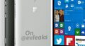 ts Msft Lumia 950xl Evleaks
