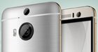 HTC herintroduceert One M9+ als M9+ Supreme Camera