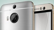 HTC herintroduceert One M9+ als M9+ Supreme Camera