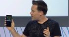 Google richt zich met Nexus 5X en Nexus 6P op indoor-fotografie
