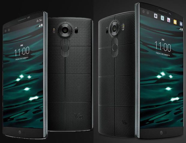 LG V10 LG V10