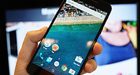 Hands-on Google Nexus 5X van LG
