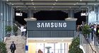 Samsung stopt mogelijk met telefoons beneden de €150