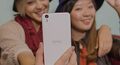 ts HTC Selfie