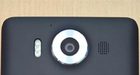 Foto’s van Microsoft Lumia 950 XL verschenen