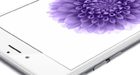 Apple verkocht recordaantal van 74,5 miljoen iPhones, boekte 15,9 miljard euro winst