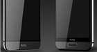 Renders vermeende HTC One (M9) verschijnen online