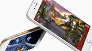 Apple iPhone 6s en 6s Plus vanaf vandaag leverbaar