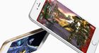 Apple iPhone 6s en 6s Plus vanaf vandaag leverbaar