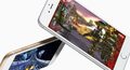 ts Apple iPhone 6s 6splus