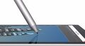 ts Msft Surface Pen