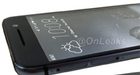 Dummy van HTC One A9 ‘Aero’ verschenen