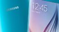 ts Samsung s